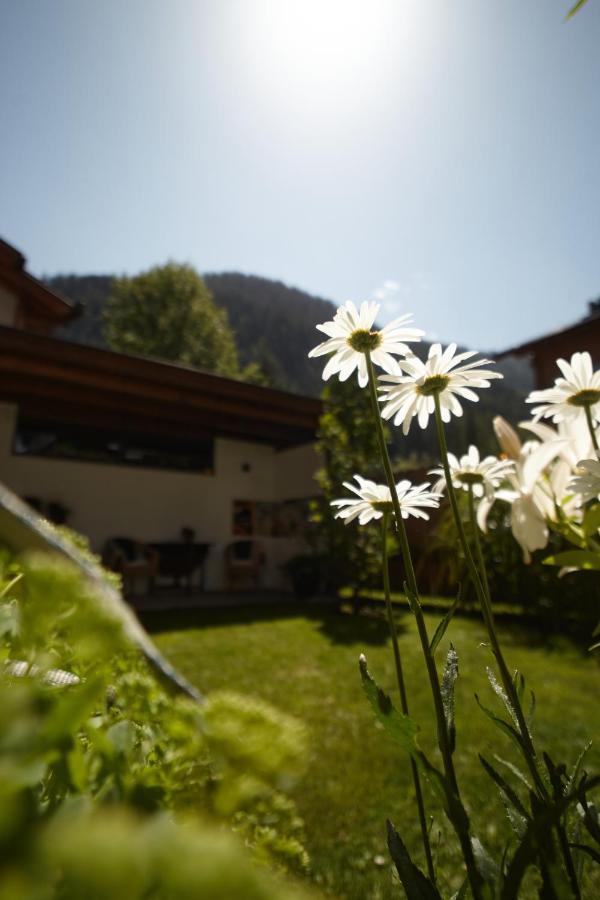 Piltriquitron Lodging - St. Anton am Arlberg Exterior foto