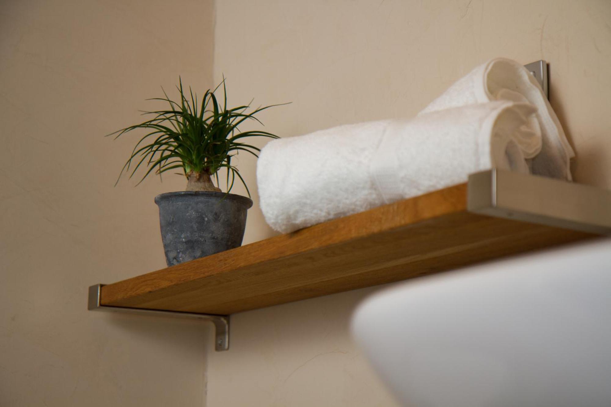 Piltriquitron Lodging - St. Anton am Arlberg Zimmer foto