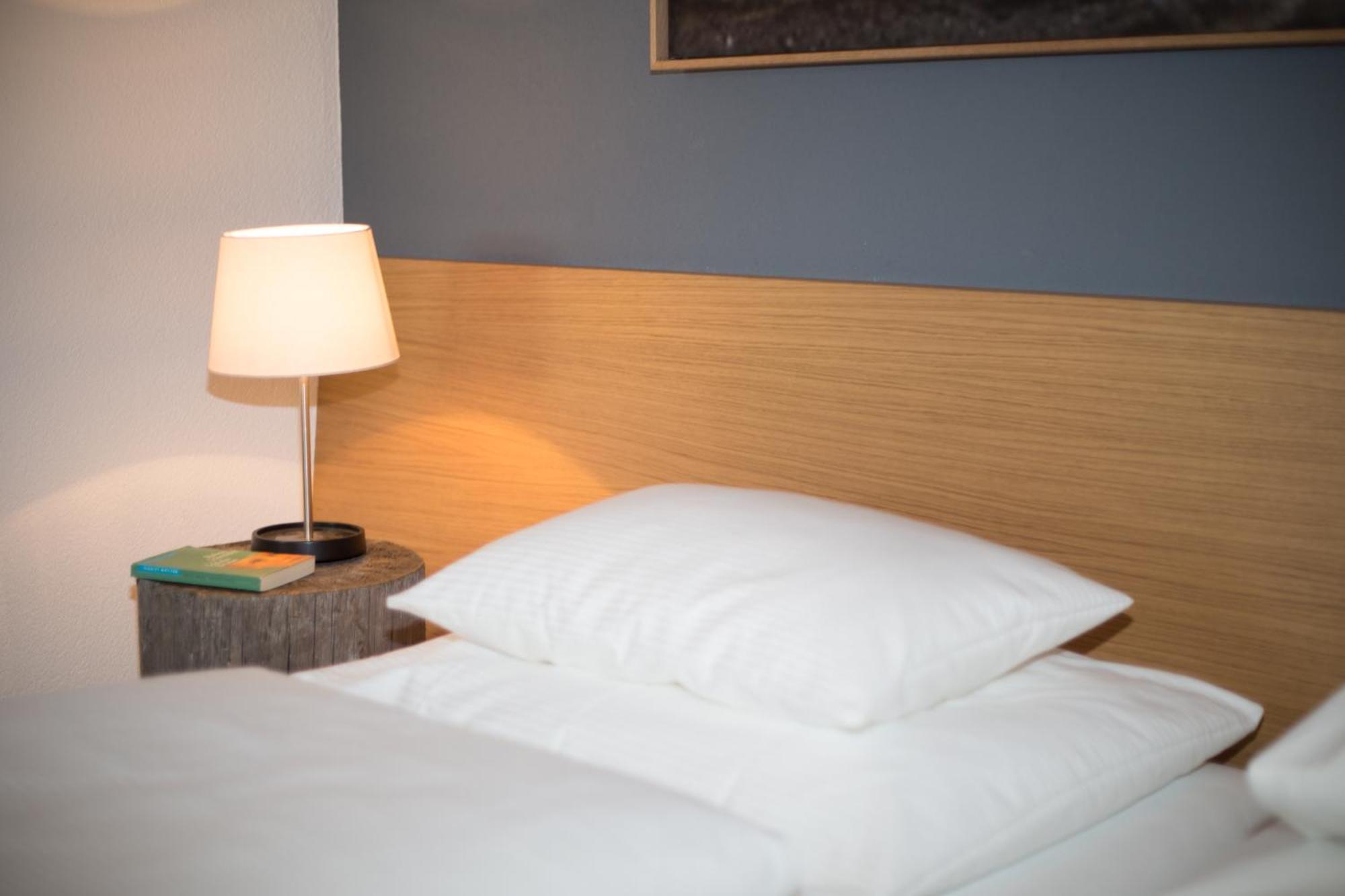 Piltriquitron Lodging - St. Anton am Arlberg Zimmer foto